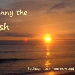 Sunshine in the rain 2020