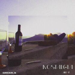 Sunset (feat. Grizzly)