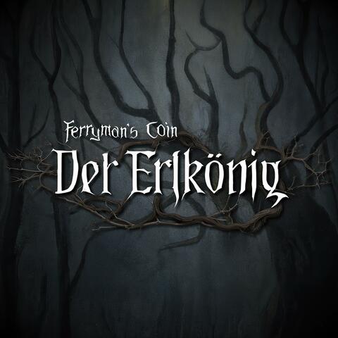 Der Erlkönig