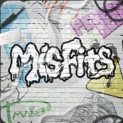 Misfits