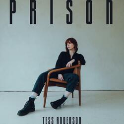 Prison