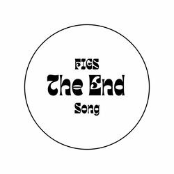 The End Song