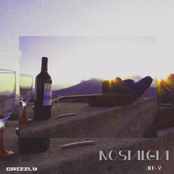 Juega con tu pelo (feat. Grizzly)