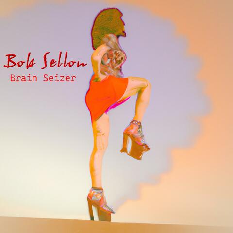 Brain Seizer