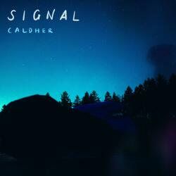 Signal