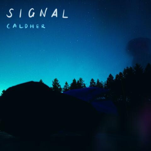 Signal