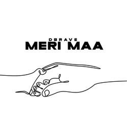 Meri Maa