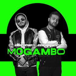 Mogambo (feat. Engipper)
