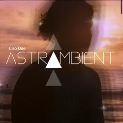 AstrAmbient