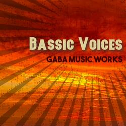 Bassic Voices