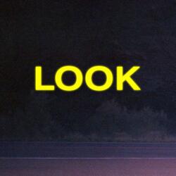 LOOK