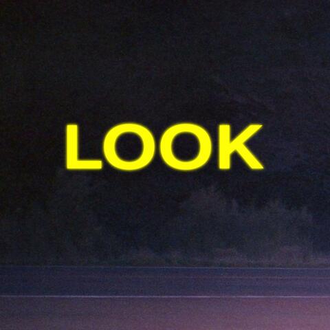 LOOK