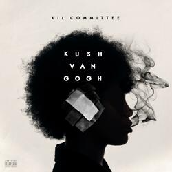 So Cool (feat. Cleetus Kasiody & Nutso Fly)