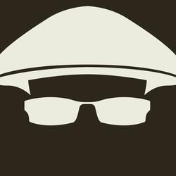 Black Diamond Vengeance