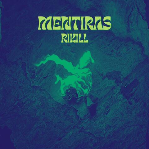 MENTIRASSS