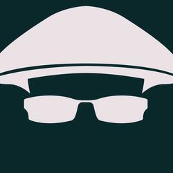 Black Diamond Vengeance