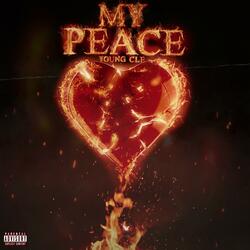 My Peace