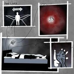 Two Lives