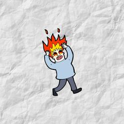 HotShot