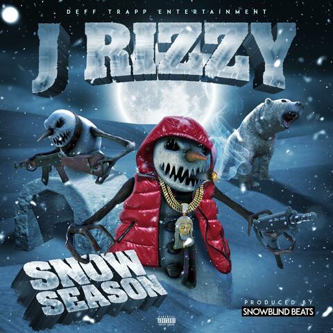 Snow Season