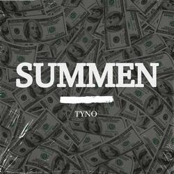 SUMMEN