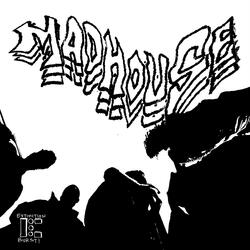 Pressure Drop