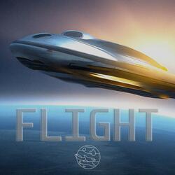 Flight