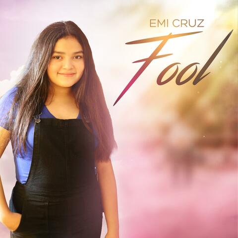 Emi Cruz