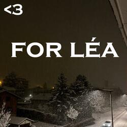 For Léa
