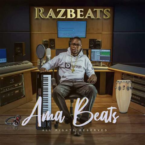 Ama Beats