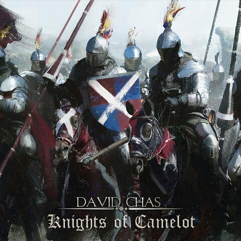 Knights of Camelot