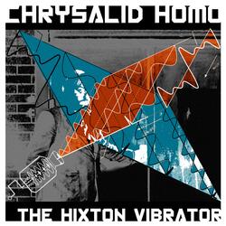 The Hixton Vibrator