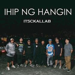 Ihip Ng Hangin