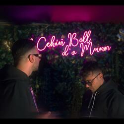 Bisogn (feat. Zclub)