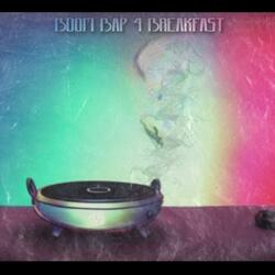 None of Dat (feat. Expand The Mind)