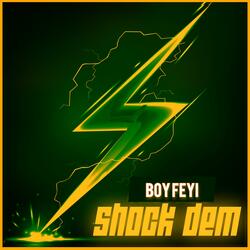 Shock Dem