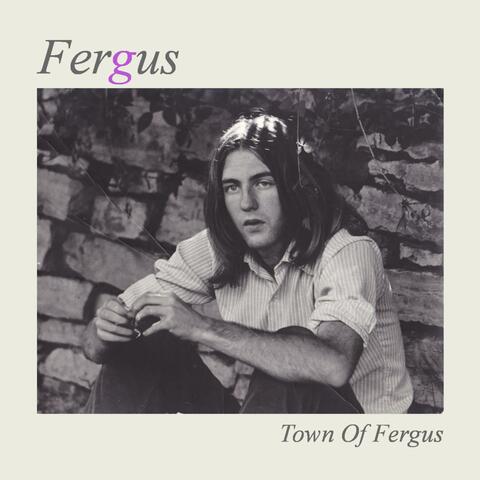 Town Of Fergus