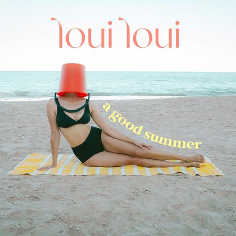 A Good Summer