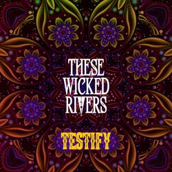 Testify