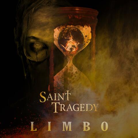 Limbo