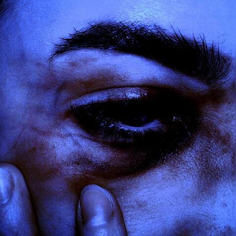 LOST (feat. swimlow)