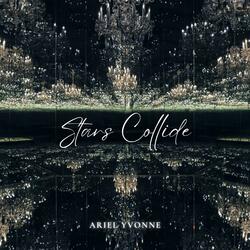 Stars Collide