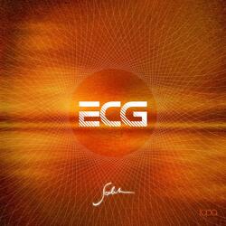 ECG