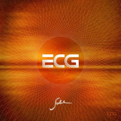 ECG