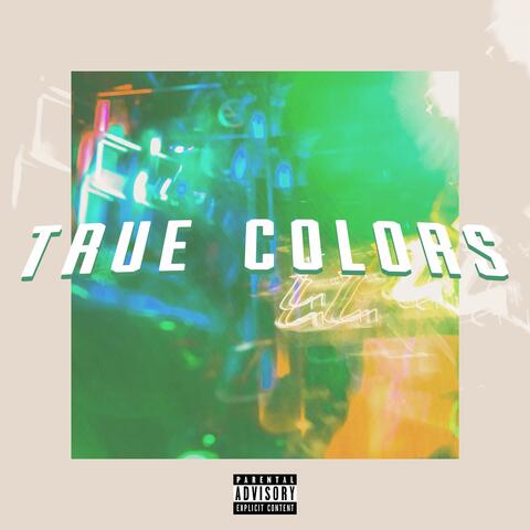 True Colors