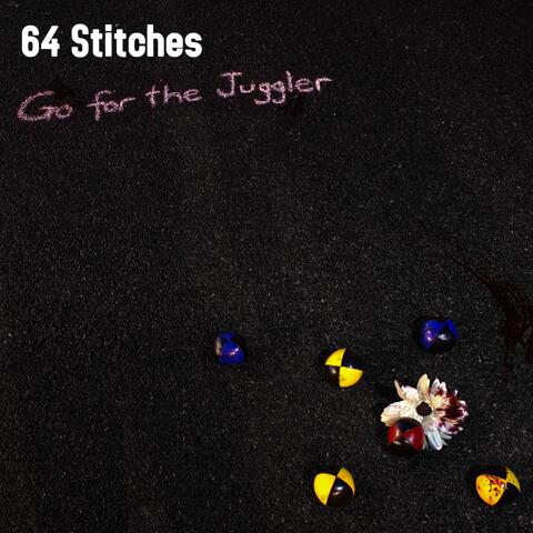 Go for the Juggler