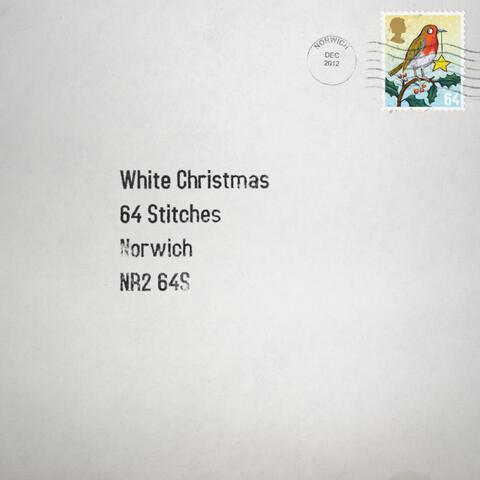 White Christmas