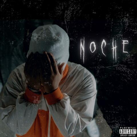 Noche