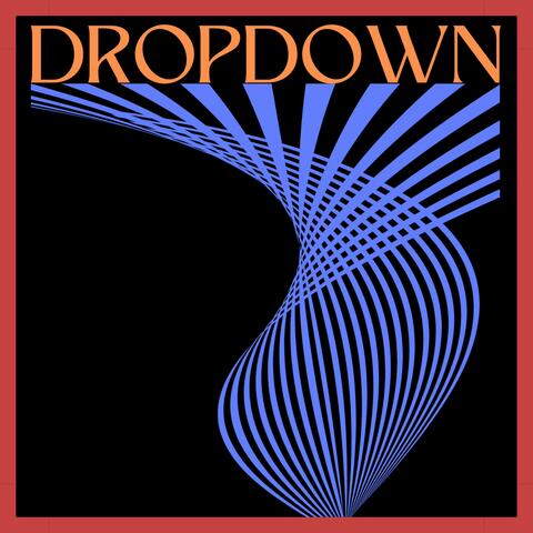 DROPDOWN