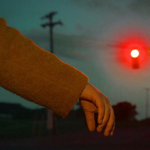 Out of Hand